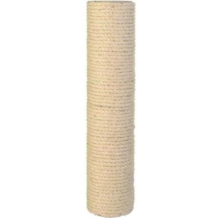 TRIXIE Replacement post, ø 9/40 cm for cat