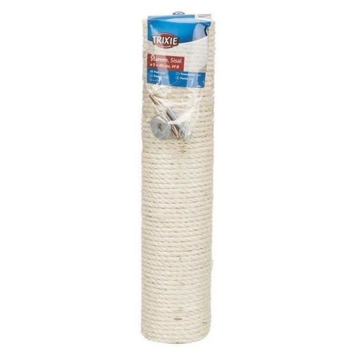 TRIXIE Replacement post, ø 9/40 cm for cat