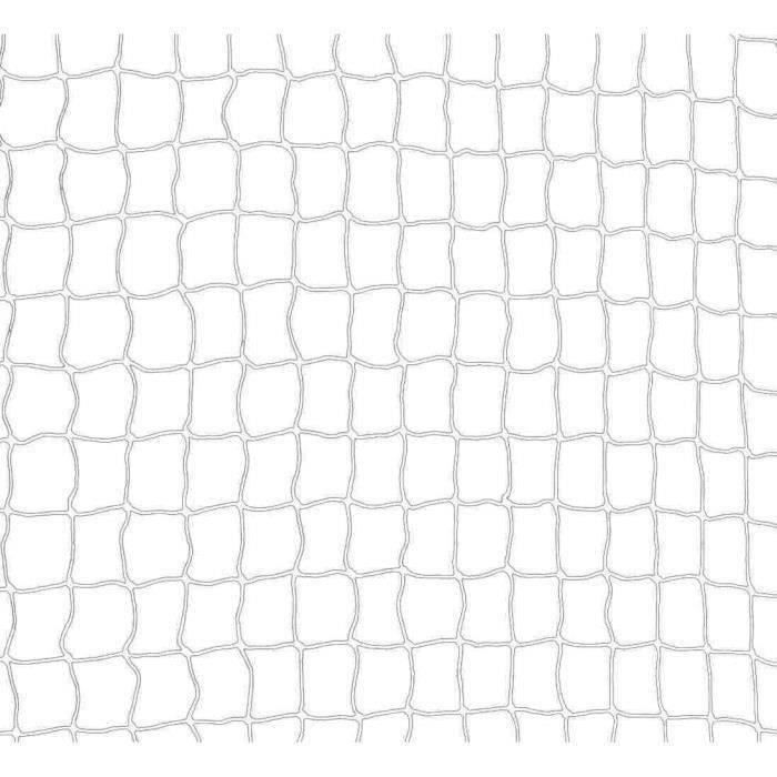 TRIXIE Safety net for cats