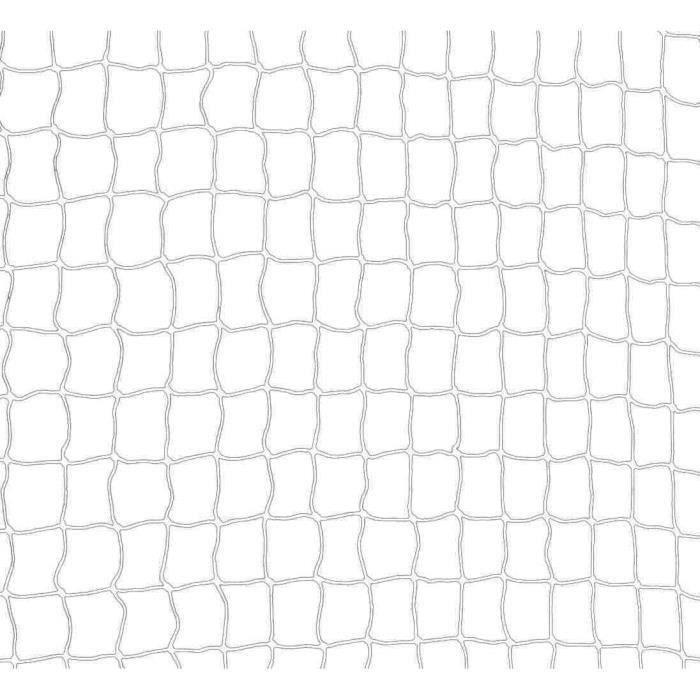 TRIXIE Safety net for cat 8x3m