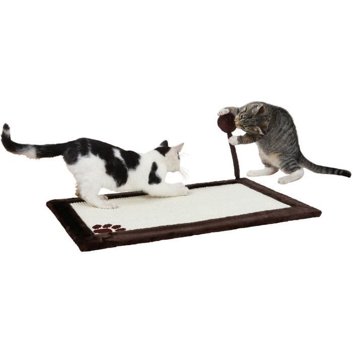 Trixie Scratching Mat