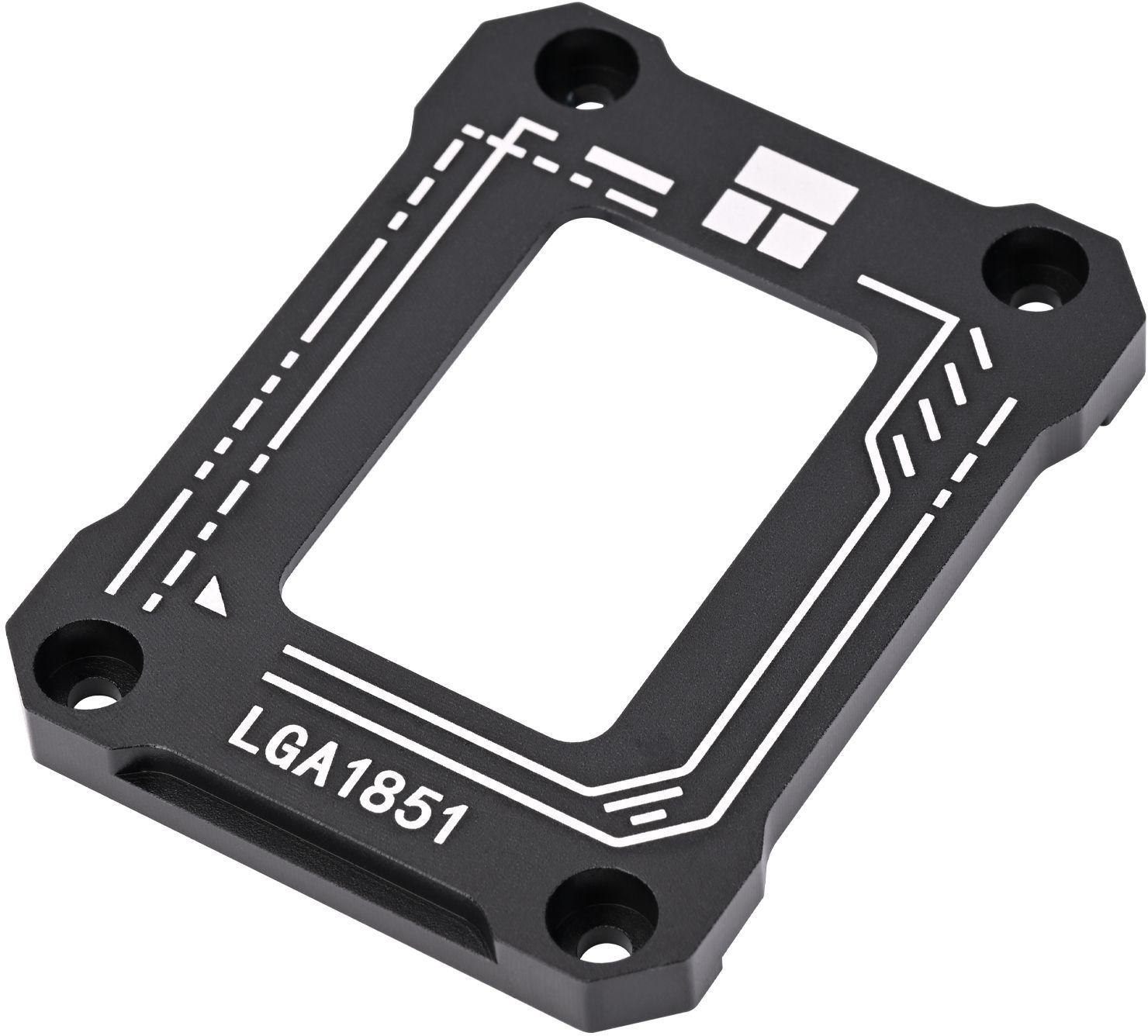 TRL1851BCFV2BK