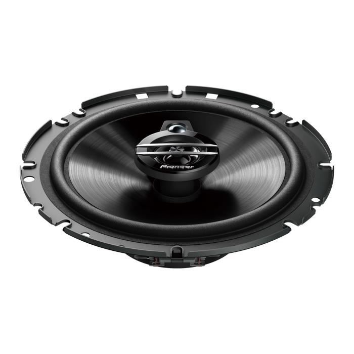 PIONEER Speakers TS-G1730F 17 cm 3 way 300 W Max