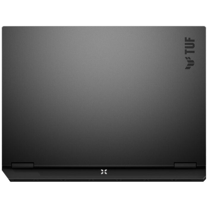 TUF608UHITU175W