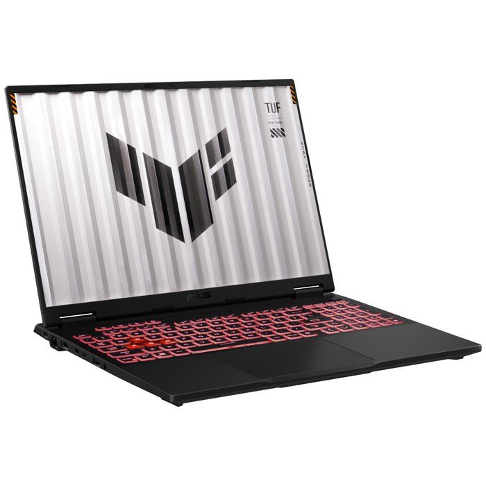 TUF608UHITU175W