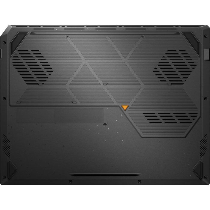 ASUS TUF Gaming A16 Gaming Laptop: Win 11 - 16 WUXGA - RTX 5060 8GB - AMD Ryzen 7 260 - 16GB RAM - 512GB SSD