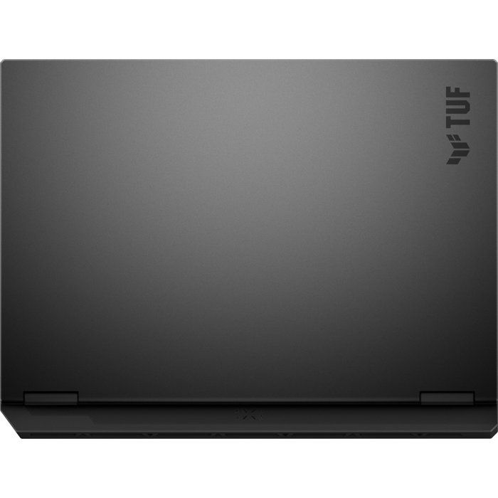 ASUS TUF Gaming A16 TUF608 Portable Gaming PC: Win 11 - 16 WUXGA - RTX 5060 8GB - AMD Ryzen 7 260 - 16GB RAM - 512GB SSD