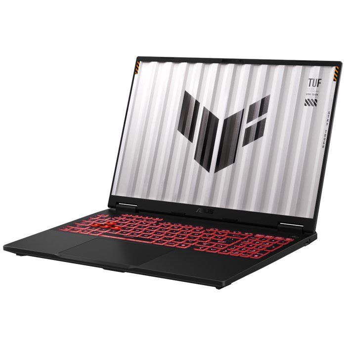 TUF608UMITU240W