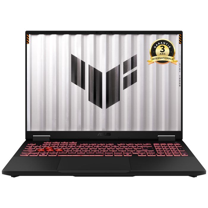 TUF608UMITU240W