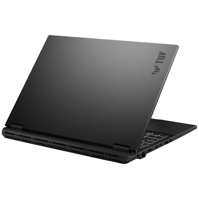 TUF608UMITU240W