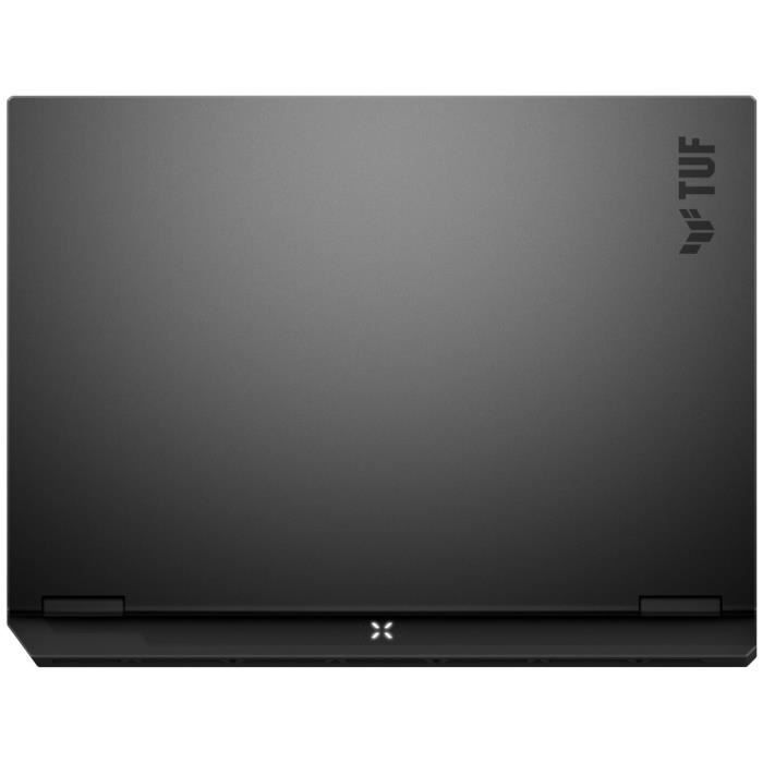 TUF608UPRV116