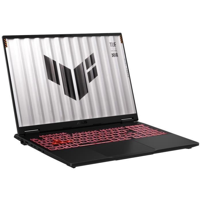 TUF608UPRV116