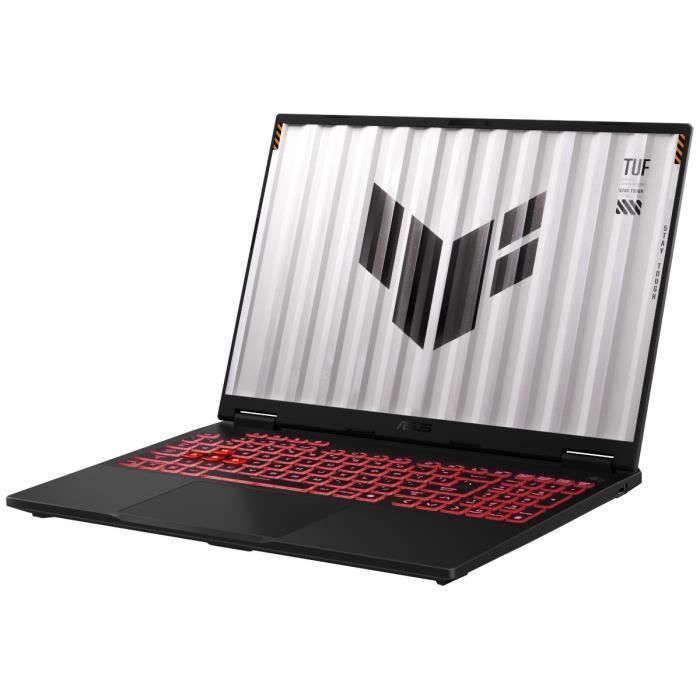 TUF608UPRV116