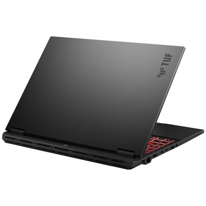TUF608UPRV116