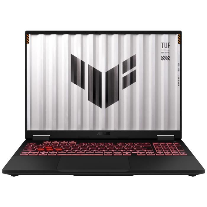 TUF608UPRV116
