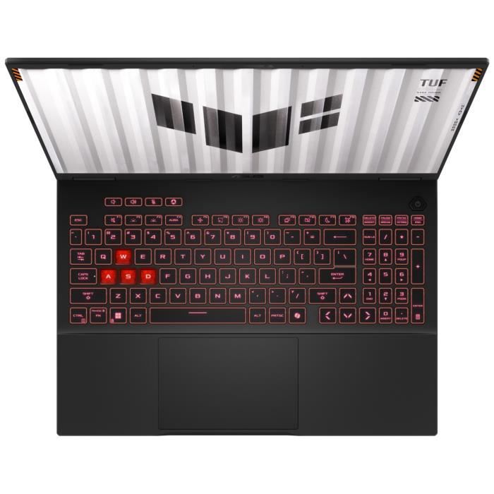TUF608UPRV116