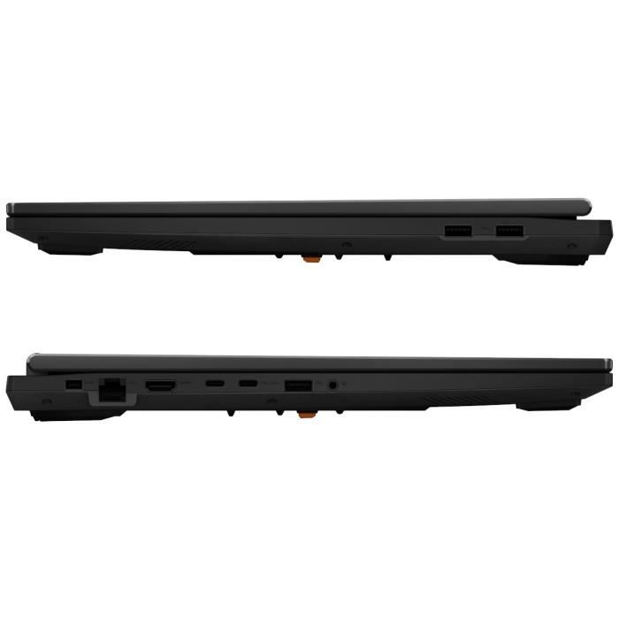 TUF808UMS8083