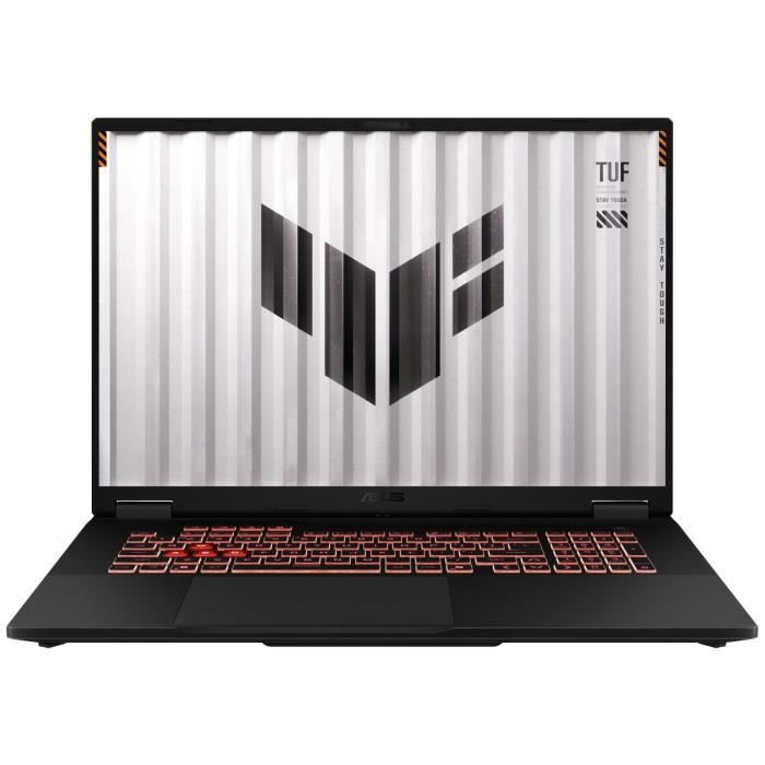 TUF808UMS8083