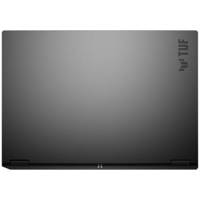 TUF808UMS8124W