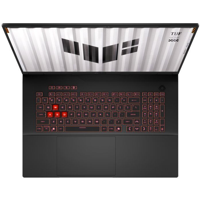 TUF808UMS8124W