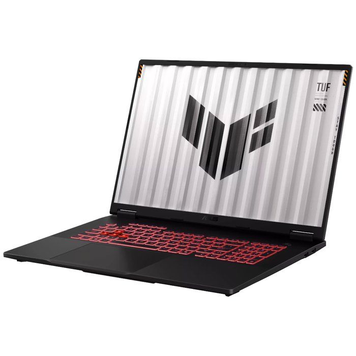 TUF808UMS8124W