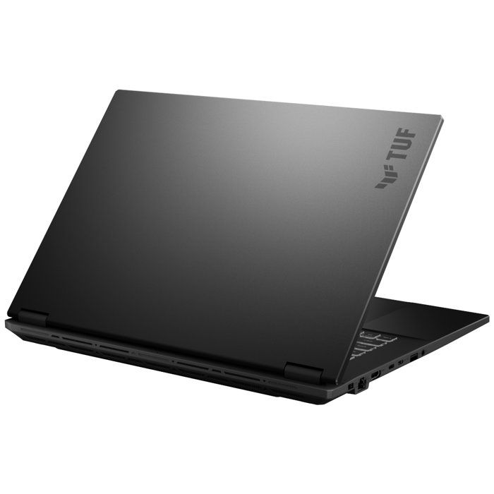 TUF808UMS9107