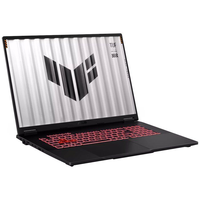 TUF808UMS9107