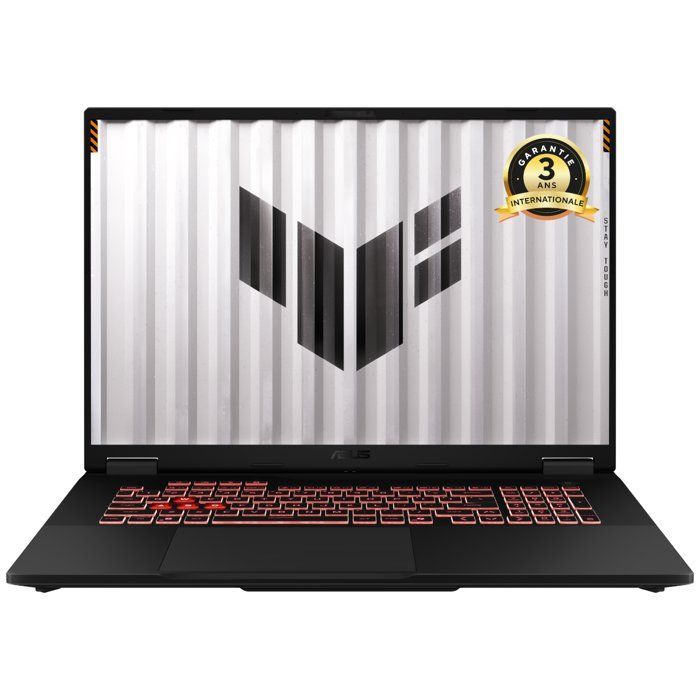 TUF808UPS9112