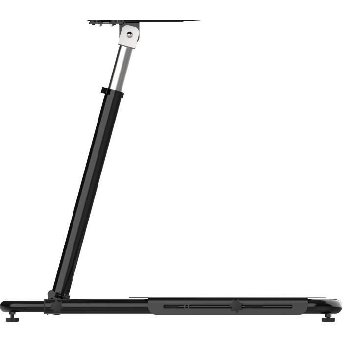 Universal support for simulation accessories -TURTLE BEACH - VelocityOne Stand