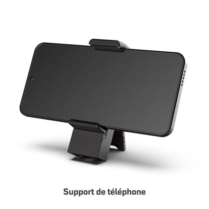Turtle Beach wireless joystick recognized Android - black (designed for xbox)