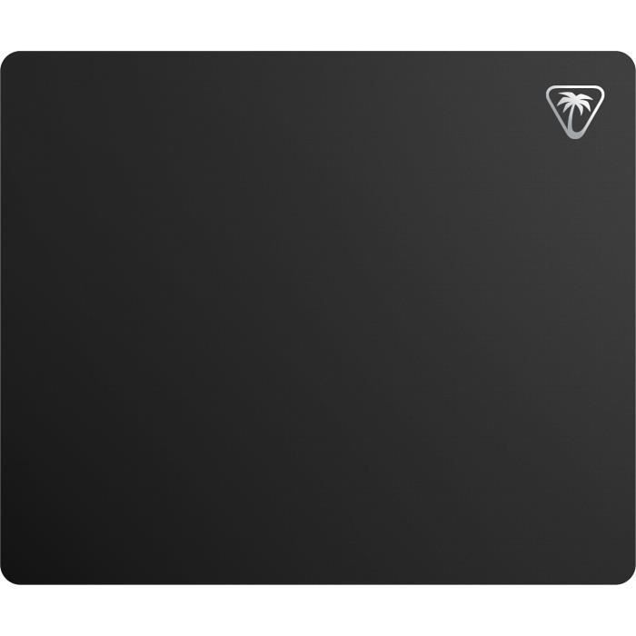Turtle Beach SenseCore Mini Gaming Mouse Pad - Micro-woven surface, balanced, comfortable