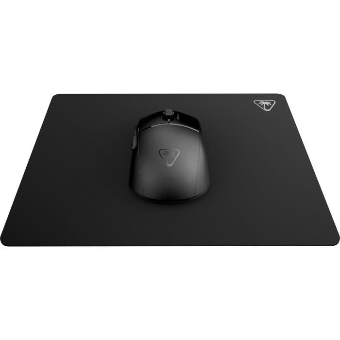 Turtle Beach SenseCore Mini Gaming Mouse Pad - Micro-woven surface, balanced, comfortable