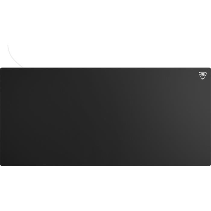 Turtle Beach SenseCore XXL Gaming Mouse Pad - Micro-woven Surface, Balanced, Comfortable