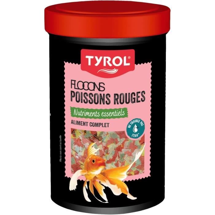 TYR3281013628222