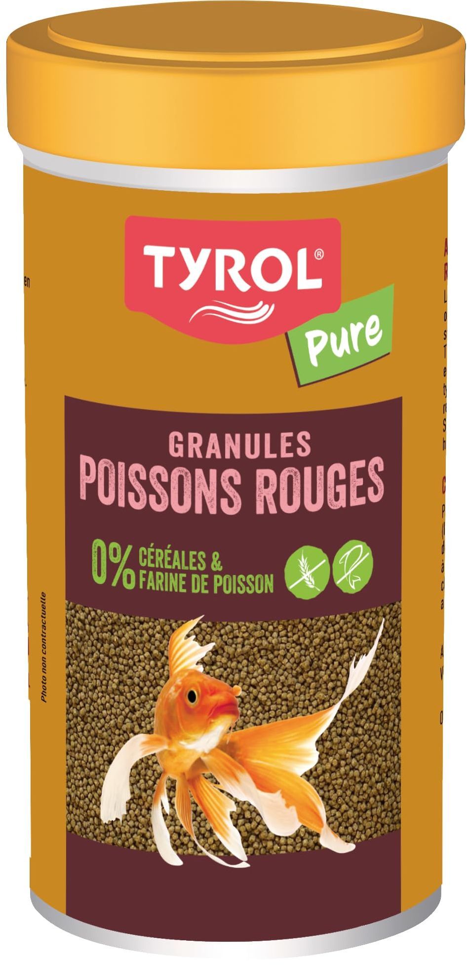 TYR3281013629090