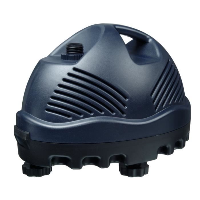 Elimax 500 Basin pump for games and water jets 700l/h