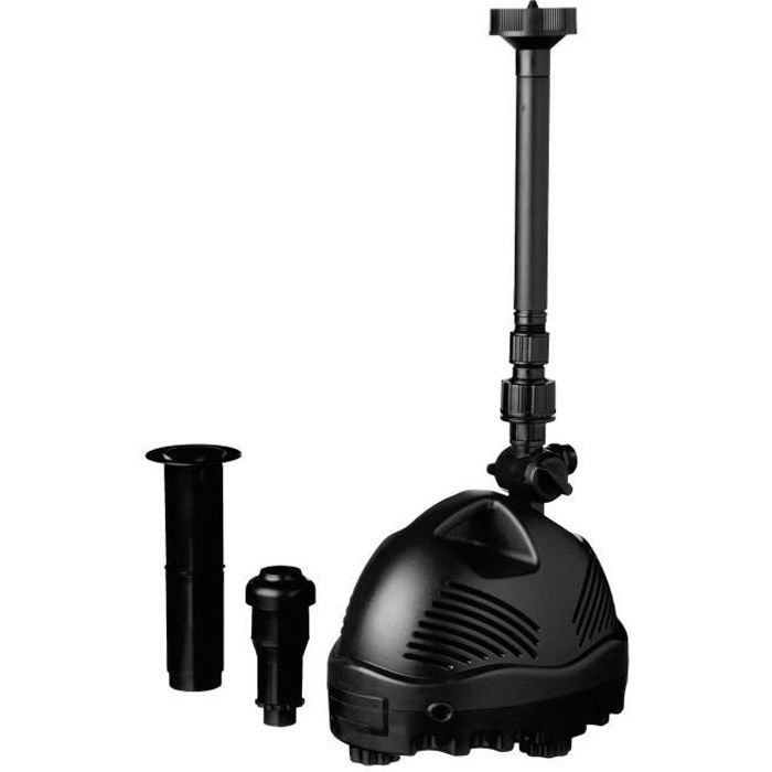 UBBINK - ELIMAX 1500 Pond Pump 1500l / h