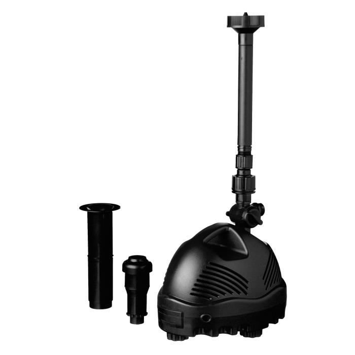 UBBINK ELIMAX Pond Pump 2000 - 2000l / h