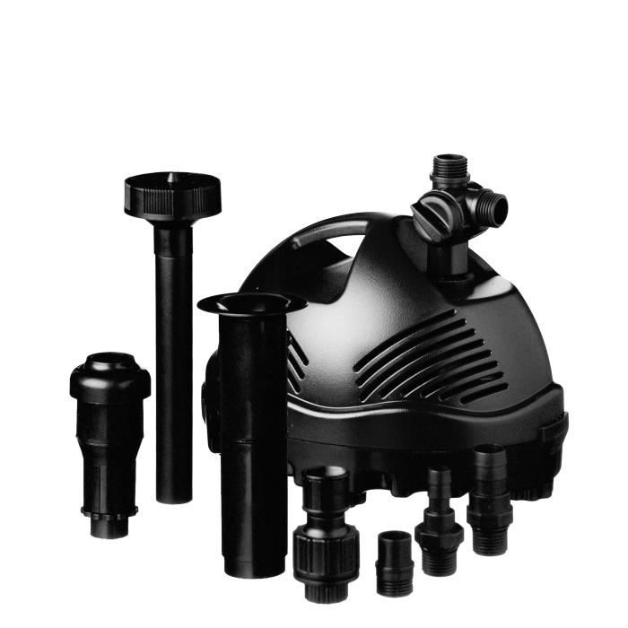 UBBINK ELIMAX Pond Pump 2000 - 2000l / h