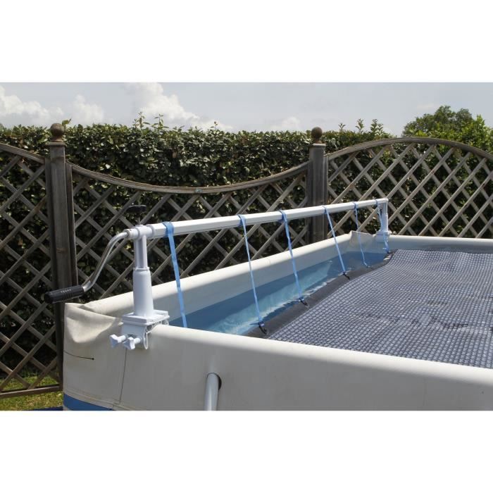 UBBINK EXTRA BIRTHER ROOD FOR POOL UNDER 5.5 m