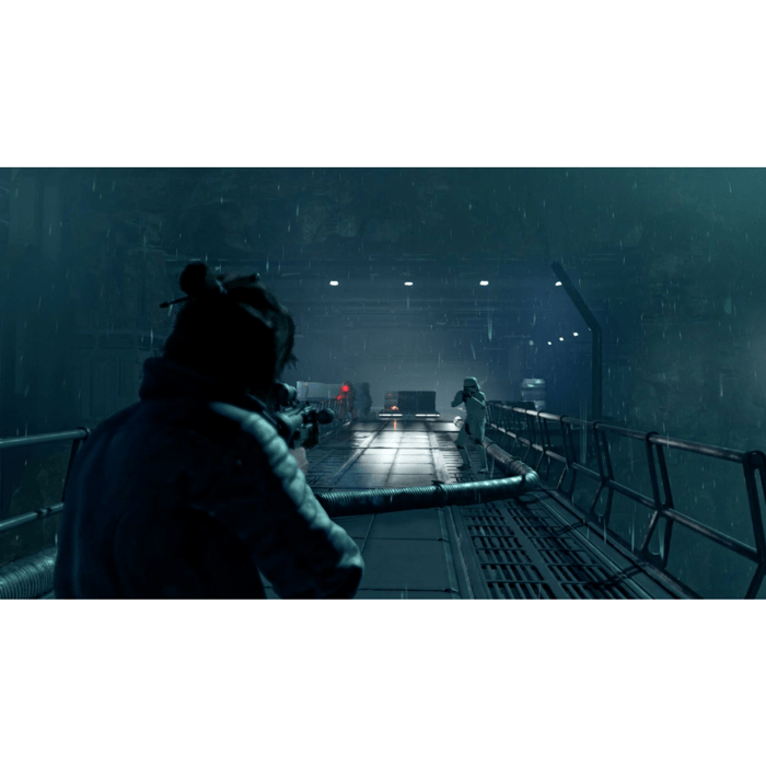 UBI3307216304807