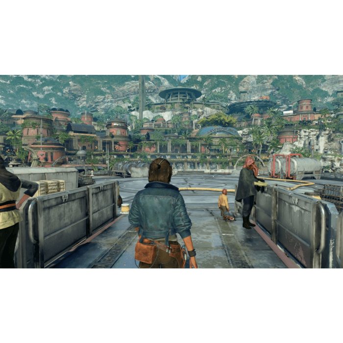 UBI3307216304807