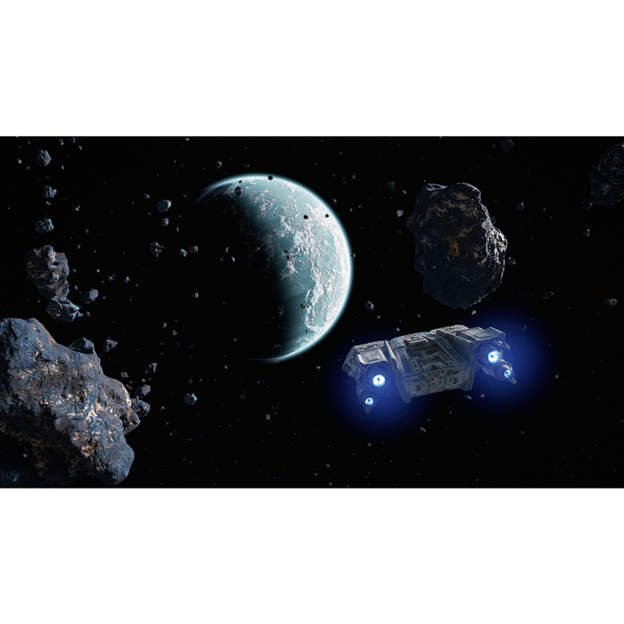 UBI3307216304807