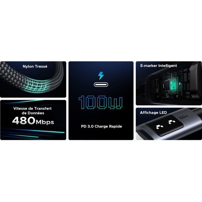 UGR6941876235018