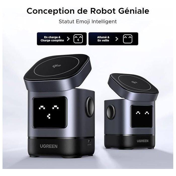 UGR6941876247752