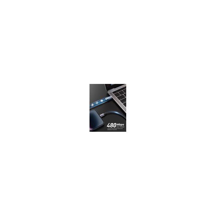 UGR6957303867592