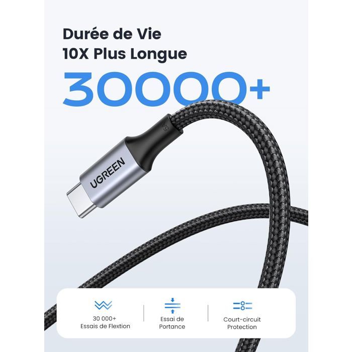 UGR6957303874279