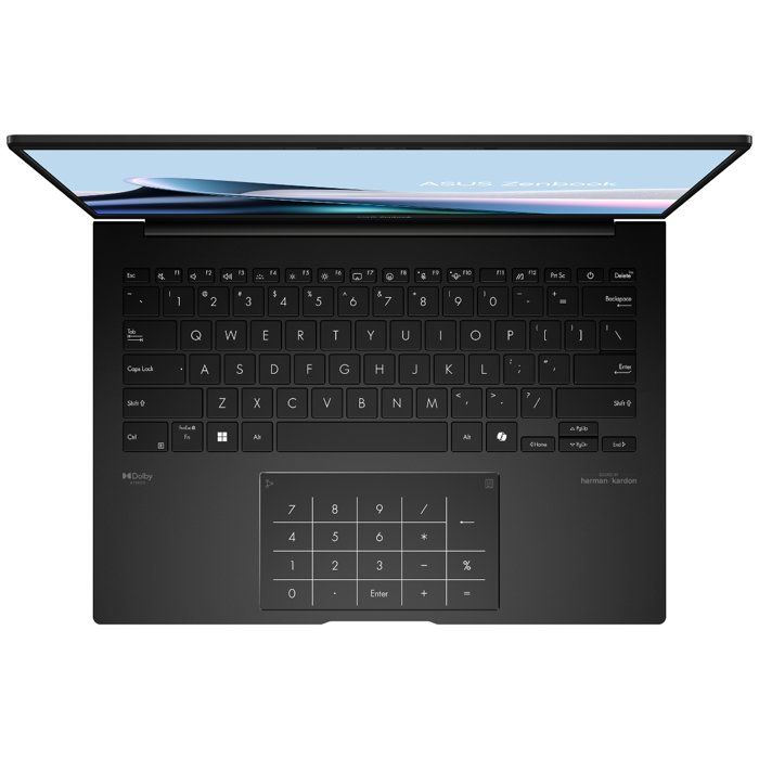 UM3406GAQD2839W