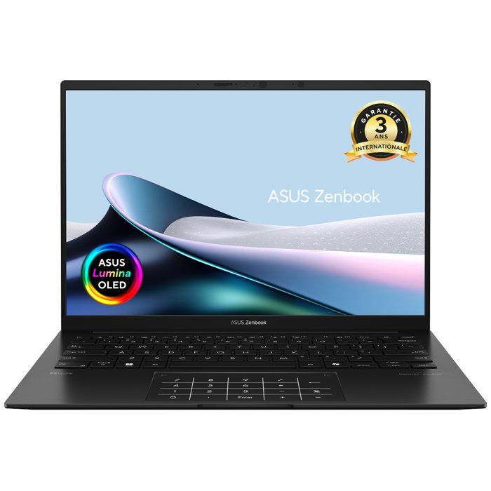 UM3406GAQD2839W