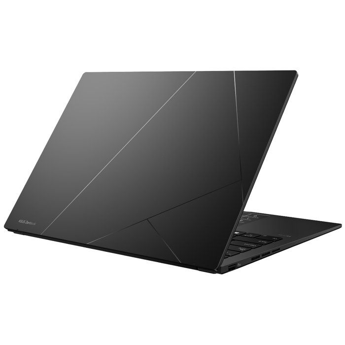 UM3406GAQD2839W